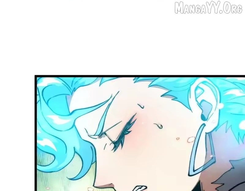 Summoning demons—I am the Abyss Chapter 56 - page 94